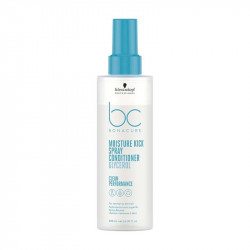 BONACURE SPRAY ACONDICIONADOR MOISTURE KICK, 200 ML.