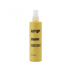 K89 GLOBAL TREATAMENT 10 BENEF. 250 ML.