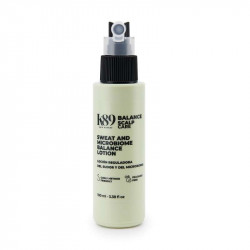 K89 SCALP CARE MICROBIOME BALANCE LOTION 100 ML.