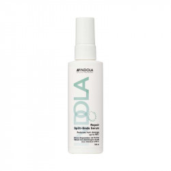 INDOLA SERUM SPLIT-ENDS, 100 ML