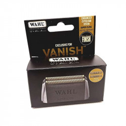 CABEZAL + CUCHILLA AFEITADORA WAHL VANISH