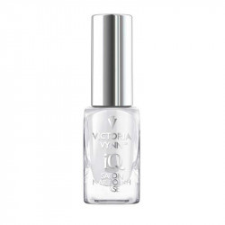 VICTORIA VYNN BASE NAIL POLISH IQ, 9 ML.
