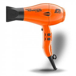 SECADOR PARLUX ADVANCE naranja
