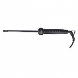 TENACILLA LOOP WAVES 9 MM