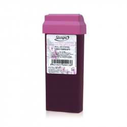 CARTUCHO CERA STARPIL CORPORAL VINOTERAPIA, 110 Gr.