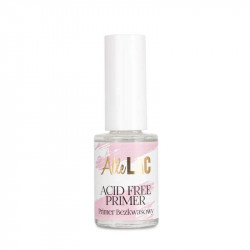 ALLELAC PRIMER NO ACID, 7 ML.