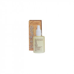 DURIBLAND, 50 ML.
