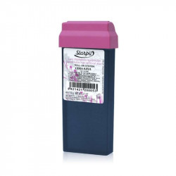 CARTUCHO CERA STARPIL CORPORAL AZUL, 110 Gr.
