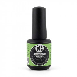 REMOVEDOR MAGICO IG, 15 ML.