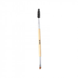 CEPILLO MASCARA CON PINCEL POLLIÉ 9074
