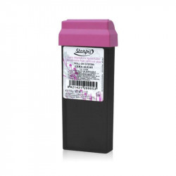 CARTUCHO CERA STARPIL ALGAS, 110 Gr.
