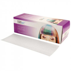 CAJA 100 TIRAS ESPECIAL MECHAS EUROSTIL