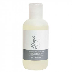 DESMAQUILLADOR EXTENSIONES (PRIMER) THUYA, 100 ML
