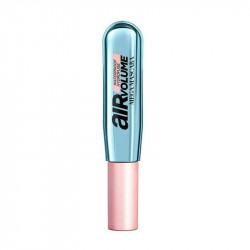 L´ORÉAL PARÍS MÁSCARA AIR VOLUME WATERPROOF