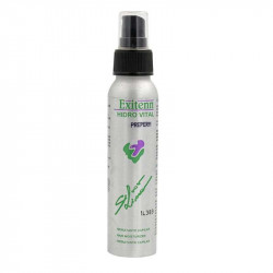 HIDRO VITAL EXITENN, 100 ML.