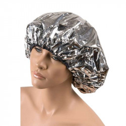 GORRO ALUMINIO EURO