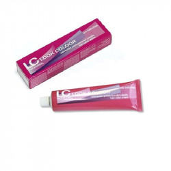 TINTE LOOK COLOOR, 100 ML.
