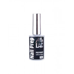 ALLELAC NAIL PREP, 7 ML.