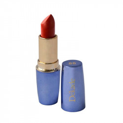 BARRA DE LABIOS DÉKADE