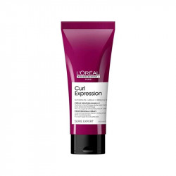 L´OREAL PROFESSIONNEL CURL EXPRESS LEAVE IN 200 ML.