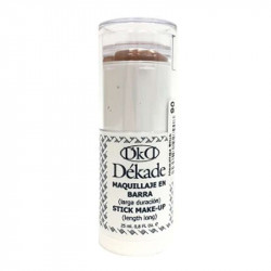 MAQUILLAJE BARRA DÉKADE