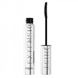 L´ORÉAL PARÍS MÁSCARA TELESCOPIC EXTENSIONIST