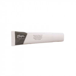 SOLUCIÓN DEL TINTE EN CREMA THUYA 14 ML