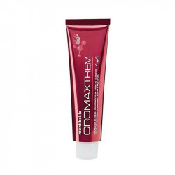 MONTIBELLO TINTE CROMATONE, 60 ML.