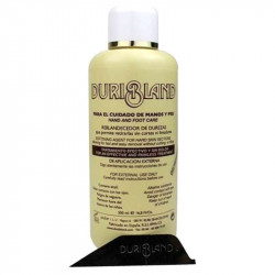 DURIBLAND, 500 ML.