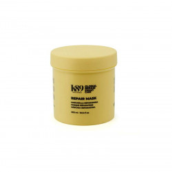 K89 GLOBAL REPAIR MASK 300 ML.