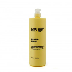 K89 GLOBAL REPAIR MASK 1000 ML.