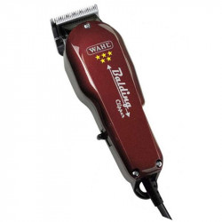 WAHL MÁQUINA BALDING