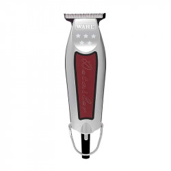 WAHL MÁQUINA DETAILER T-WIDE