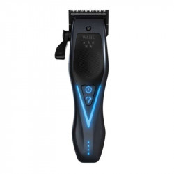 WAHL MAQUINA VAPOR SWITCH