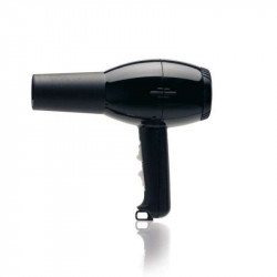 SECADOR GARBI 2800 negro