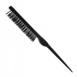 CEPILLO CREPAR NYLON EUROSTIL