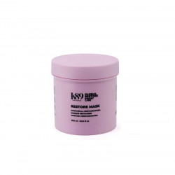 K89 GLOBAL RESTORE MASK 300 ML.
