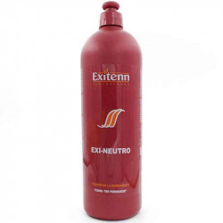 EXI-NEUTRO EXITENN, 1000 ML.