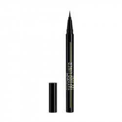 MAYBELLINE NEW YORK TATTOO LINER INK PEN WTP