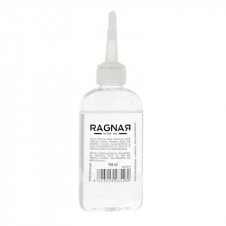 ACEITE EUROSTIL PARA MÁQUINAS, 100 ML.