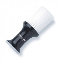 CEPILLO QUITAPELOS TERMIX NEGRO