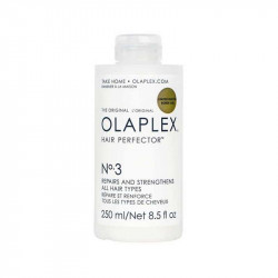 OLAPLEX Nº3 HAIR PERFECTOR EDICIÓN LIMITADA, 250 ML.