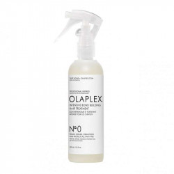 OLAPLEX No.0 INTENSIVE BOND BUILDING HAIR TREATMENT SPRAY, 155 ML.