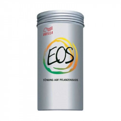 WELLA TINTE EOS, 120 GR.