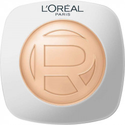 L´ORÉAL PARÍS MAQUILLAJE BÁLSAMO ACCORD PERFECT