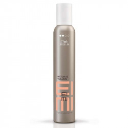 WELLA EIMI NATURAL VOLUMEN, 500 ML.