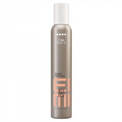 WELLA EIMI SHAPE CONTROL, 500 ML.