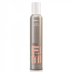 WELLA EIMI EXTRA VOLUMEN, 500 ML.