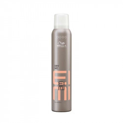 WELLA EIMI DRY ME 180 ML.