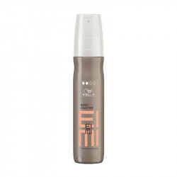 WELLA EIMI BODY CRAFTER, 150 ML.